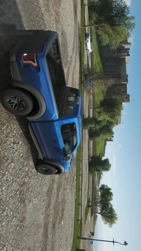 极限飞车求生图2