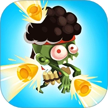 生化末日火线枪神游戏