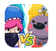 魚醬大戰(zhàn)氚氚怪