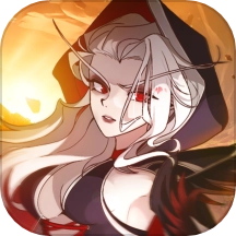 织梦冒险团 v1.0.0