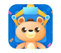 乐呵抓娃娃游戏