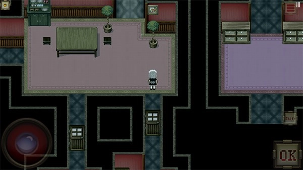 伯克利家的女仆(2)