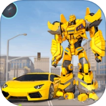 雷霆出击游戏 v1.0