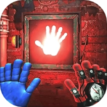 波比的工厂第三章