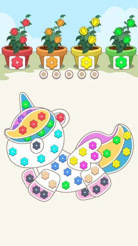 我最爱消除游戏-图2