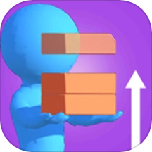 搬砖我很行游戏 v1.0.2