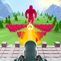 超级射手 v1.0.2