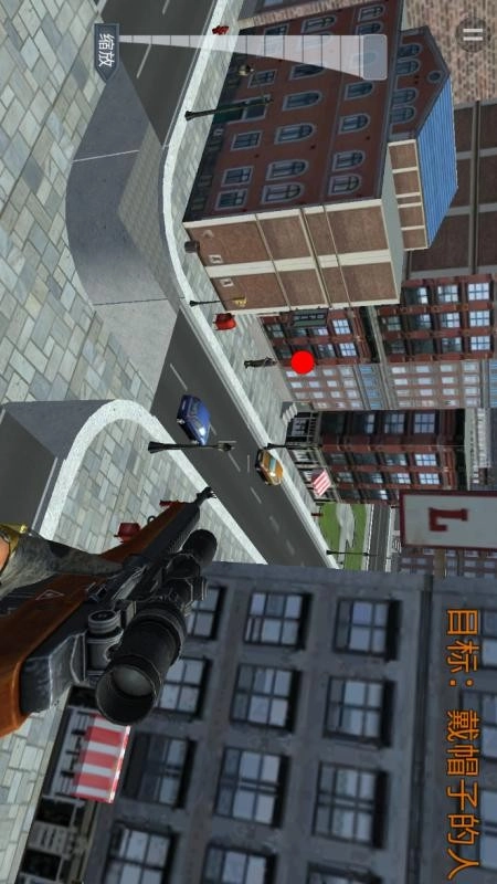 生死枪战精英(2)