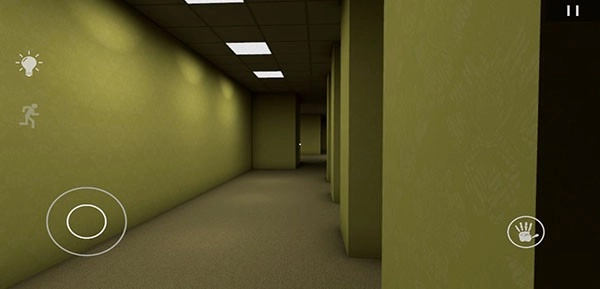 后室起源游戏(3)