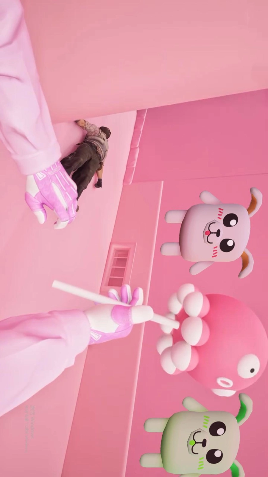 巅峰热血战舰游戏(2)