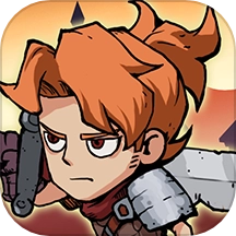 地下城与领主游戏