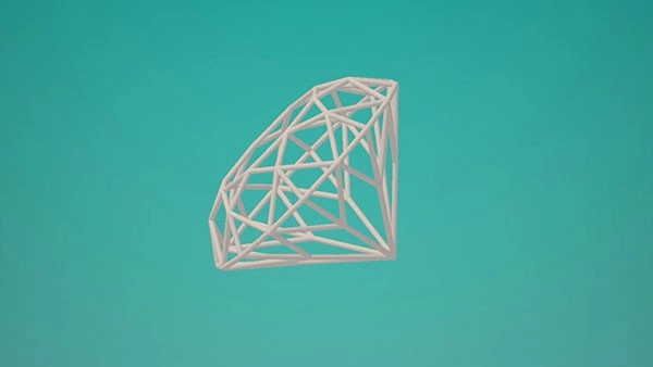 画个锤子游戏截图2