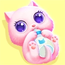 萌宠时尚屋游戏