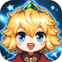 坎特伯雷公主与骑士唤醒冠军之剑的奇幻冒险游戏 v3.20.0