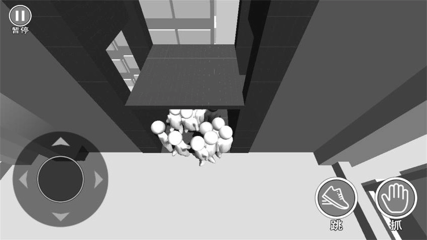 全民排队游戏(2)