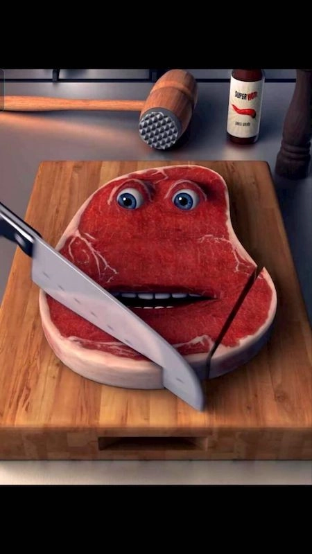 查理牛排游戏(3)