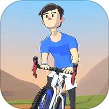 一起来骑车游戏 v1.0.2