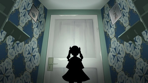 你已经猜到结局了吗(1)