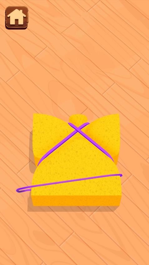 解压触碰游戏(4)