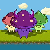 一统妖界游戏 v1.0.1