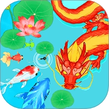 神龙大吞噬吖游戏