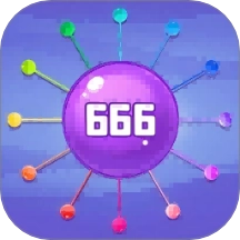 我是飞镖冠军游戏 v1.0.0