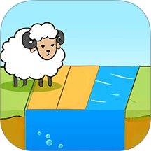 这关你咋过游戏