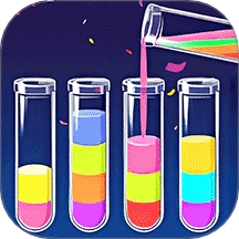 这关不简单 v1.6.0