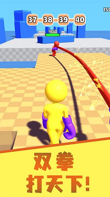 逃脱大师游戏(2)