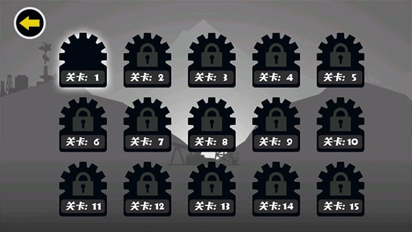 我开车贼6游戏-图2