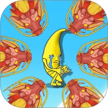 吞噬解锁神龙游戏