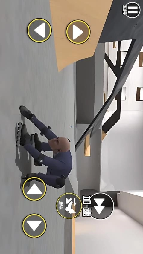 找个班上游戏-图4