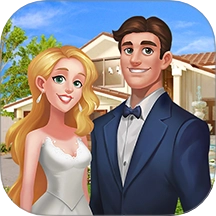 消一消解压馆游戏