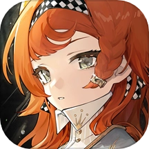 重返未来1999游戏