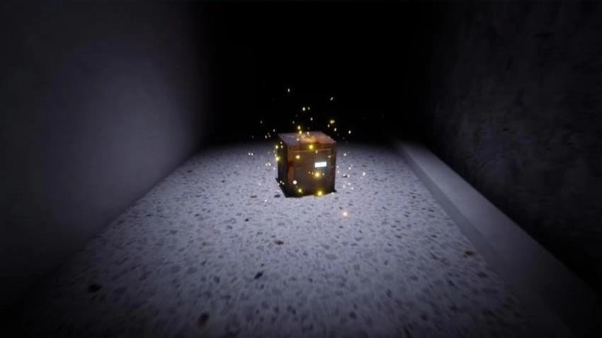 逃离恐怖噩梦游戏图3