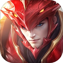荣耀大天使游戏