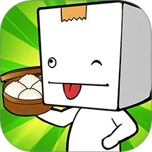 逃出迷雾村游戏