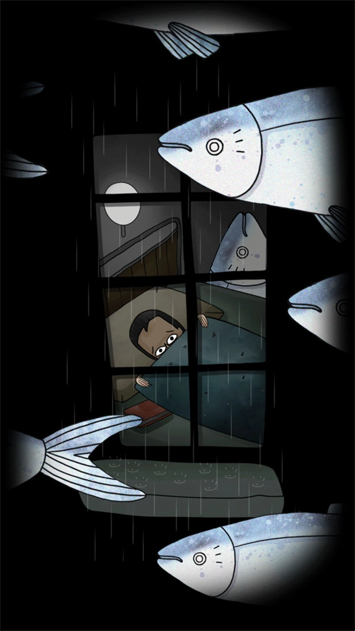 白鸟游乐园游戏图1