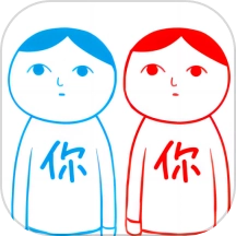 察言观色模拟器游戏