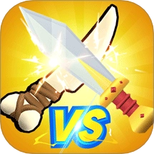 我比你大游戏 v3.250403.170