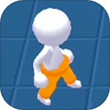 火柴人冒险游戏