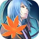 秋色的记忆游戏