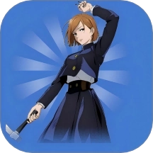 手办大乱斗游戏