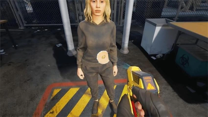 边境检察官游戏(3)