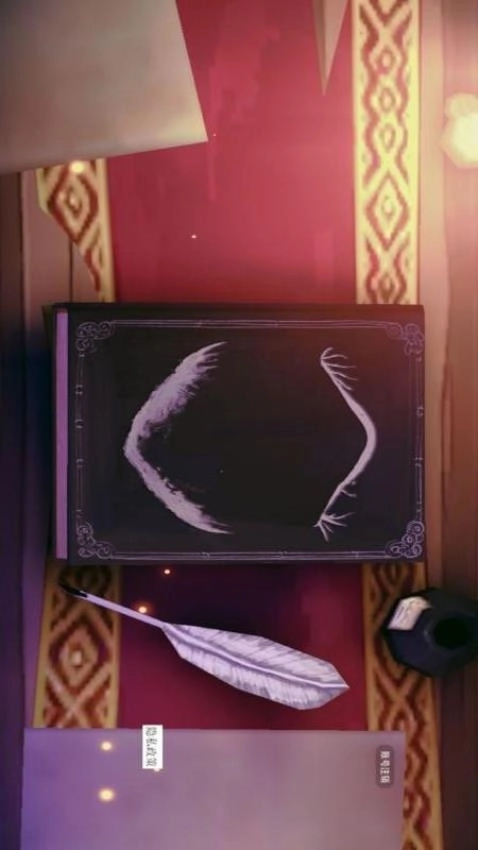 恐怖小屋逃脱游戏图2