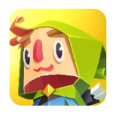 国王指意游戏v1.0.3