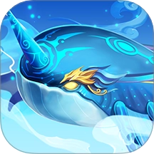 最强山海经游戏