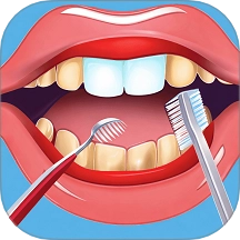 超级护理大师游戏