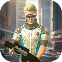 重生之都市冒险游戏