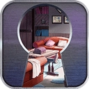 逃出100个房间游戏 v1.5